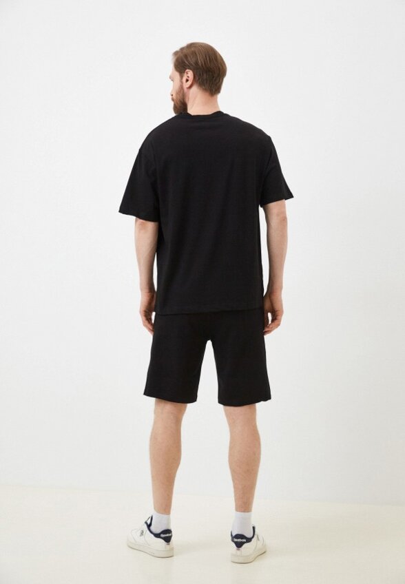 Костюм спортивный Vitacci