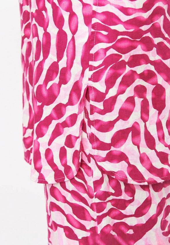 Блуза Gerry Weber