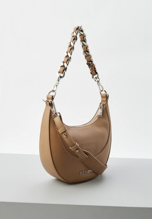 Сумка Plein Sport