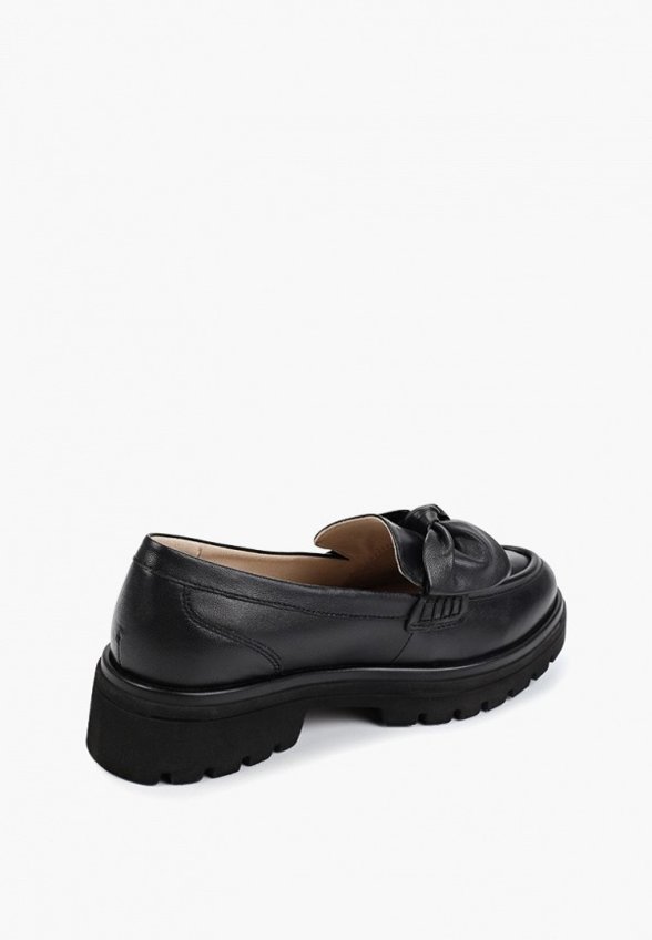 Лоферы Caprice