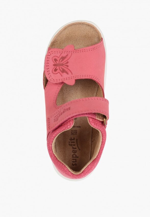 Сандалии Superfit
