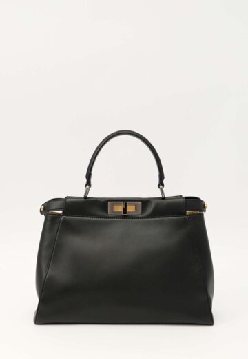 Fendi Peekaboo