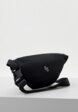 Сумка поясная EA72  - превью