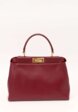 Fendi Peekaboo1  - превью