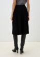 Юбка MaryTes3  - превью