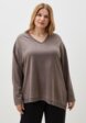 Пуловер Modress1  - превью