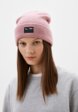 Шапка PUMA5  - превью