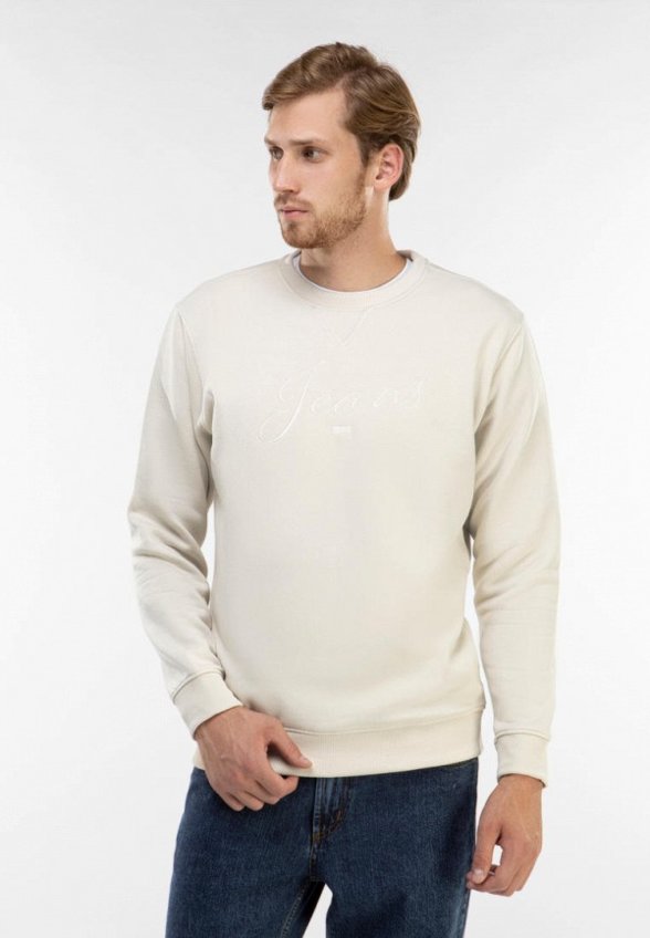 Свитшот Carrera Jeans