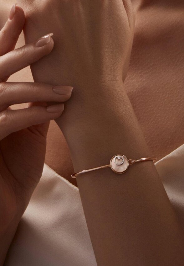 Браслет Sokolov