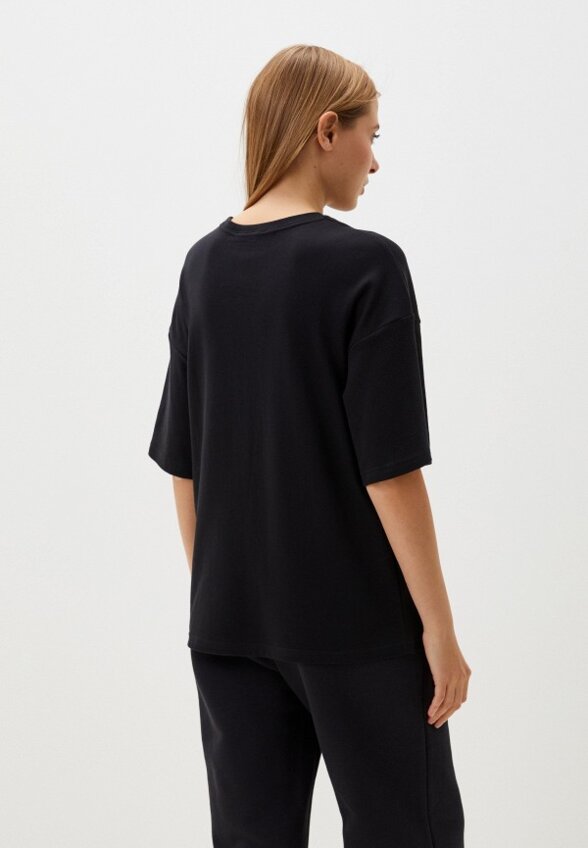 Футболка Mist