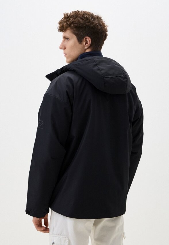 Куртка утепленная Northland