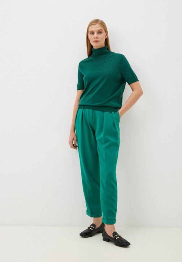 Водолазка GLVR