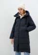 Пуховик Dixi-Coat1  - превью