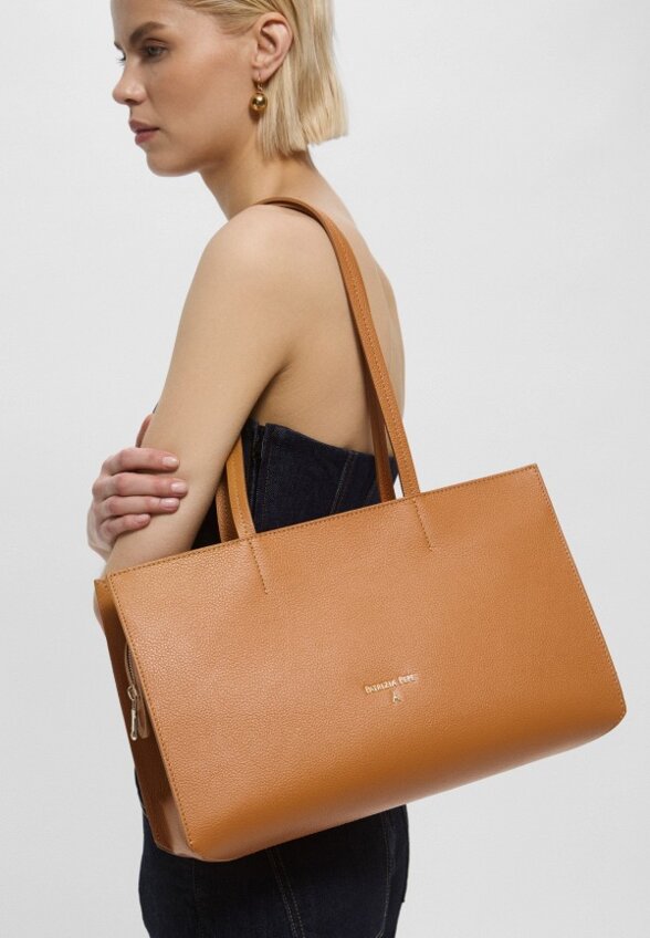 Сумка Patrizia Pepe