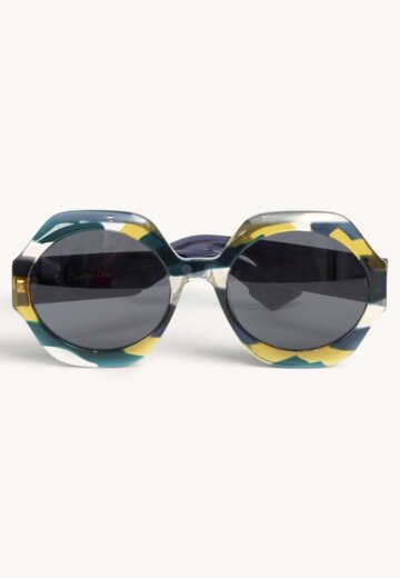 Dior Sunglasses
