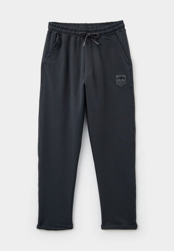 Брюки спортивные Fashion X&S