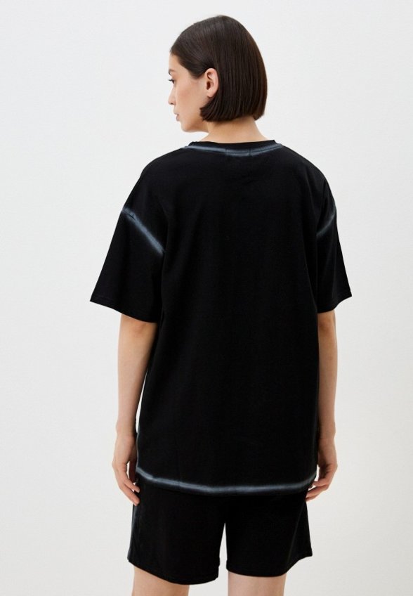 Костюм спортивный Lakressi