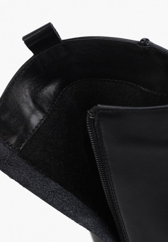 Ботильоны Vagatni