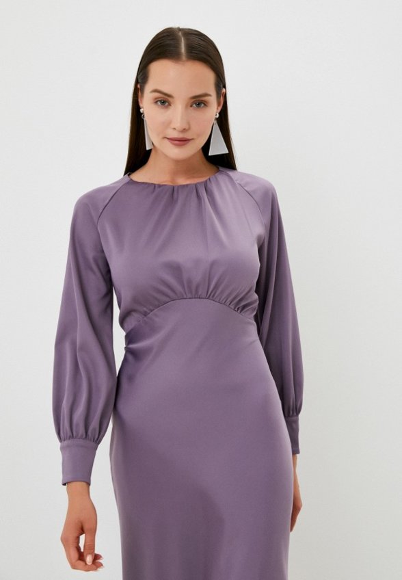 Платье Vittoria Vicci