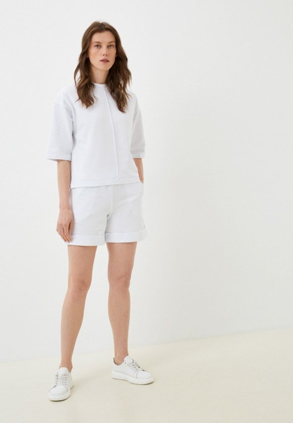 Костюм спортивный Агапэ