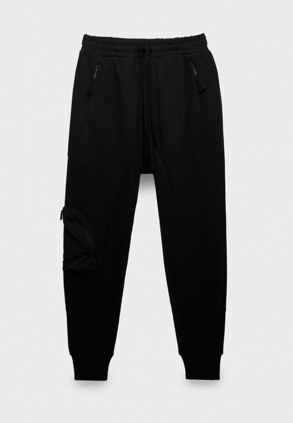 Брюки спортивные Thom Krom