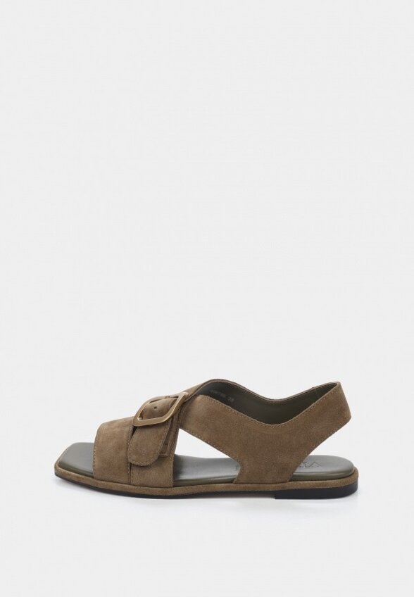 Сандалии Vitacci