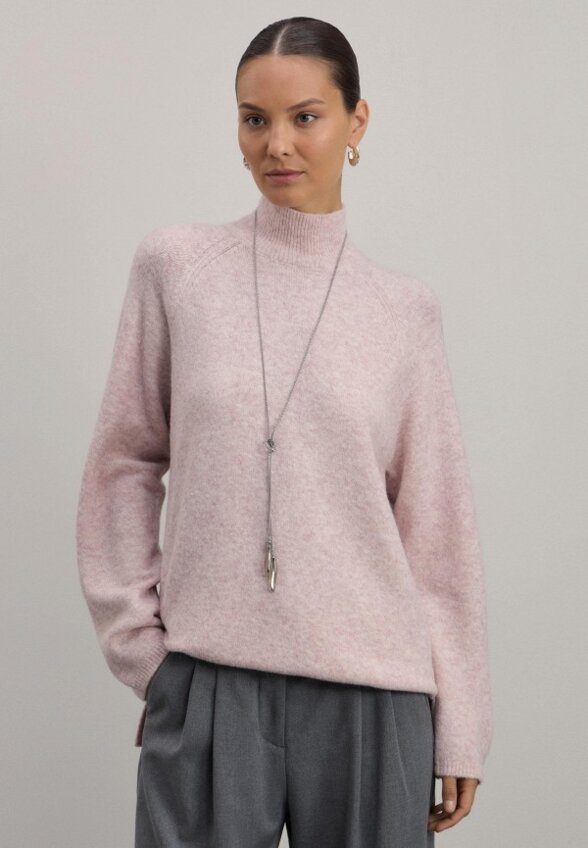 Свитер Zarina