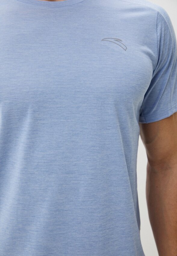 Футболка спортивная Anta