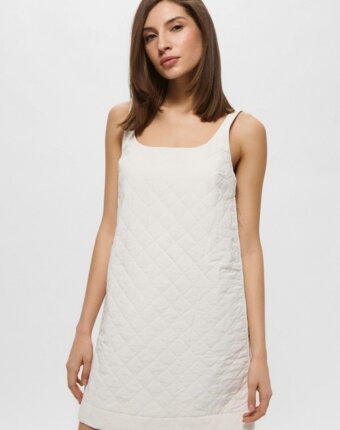 Сарафан H&M женщинам