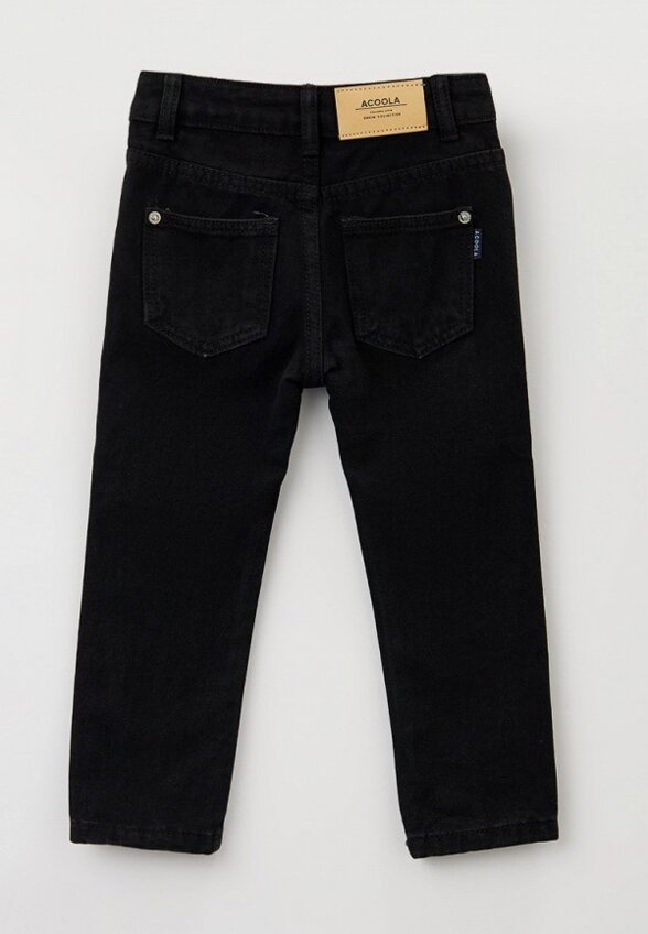 Джинсы Acoola