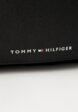 Сумка Tommy Hilfiger3  - превью