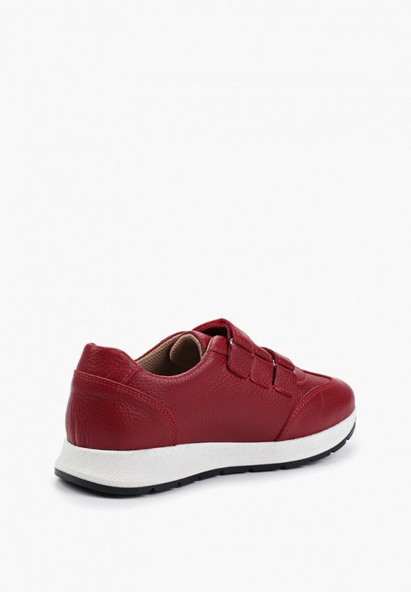 Кроссовки Ierdi