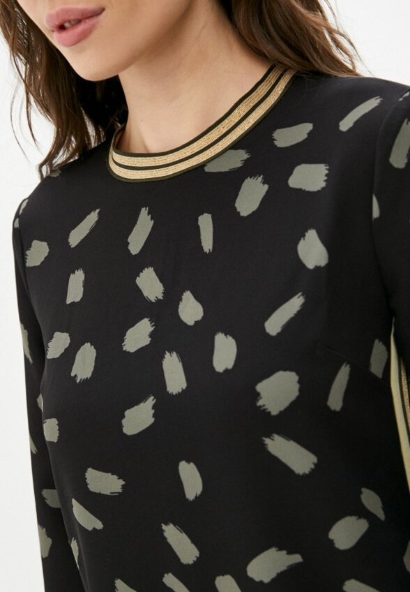 Платье Woman eGo