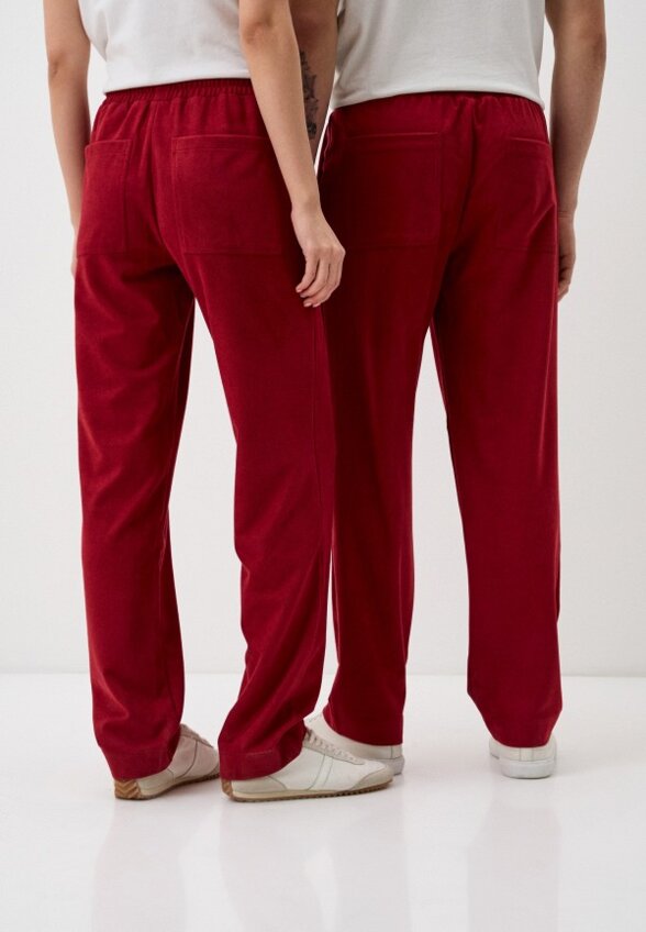 Брюки спортивные KChTZ