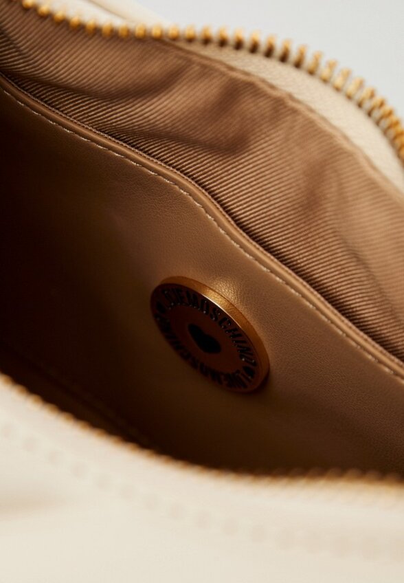 Сумка Love Moschino