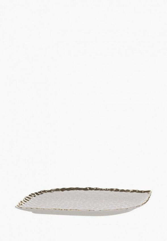 Блюдо сервировочное Decogallery