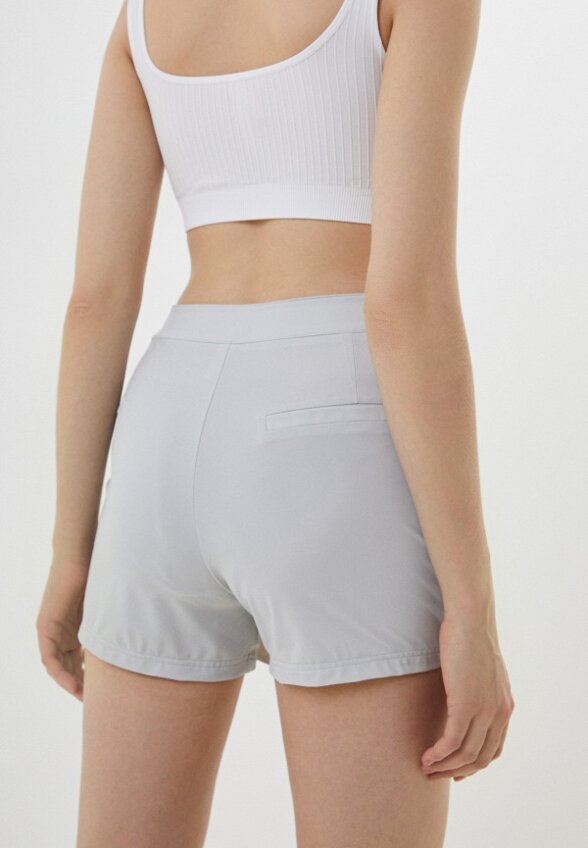 Юбка-шорты Nativos