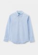 Рубашка United Colors of Benetton1  - превью