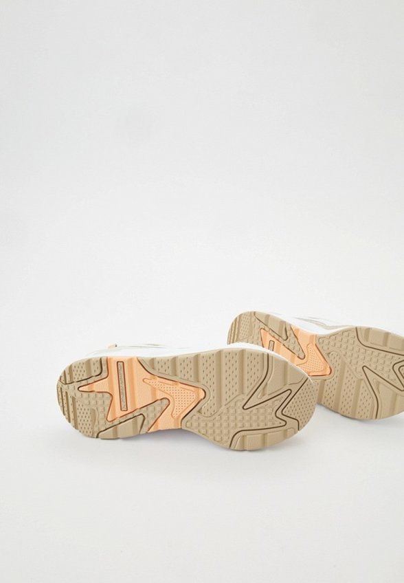 Кроссовки PUMA