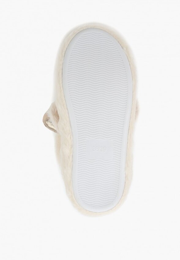 Тапочки LC Waikiki