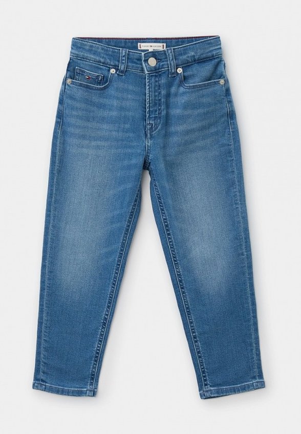 Джинсы Tommy Hilfiger