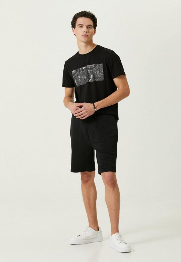 Футболка NetWork