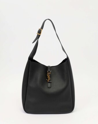 Saint Laurent Le 5 a 7 женщинам