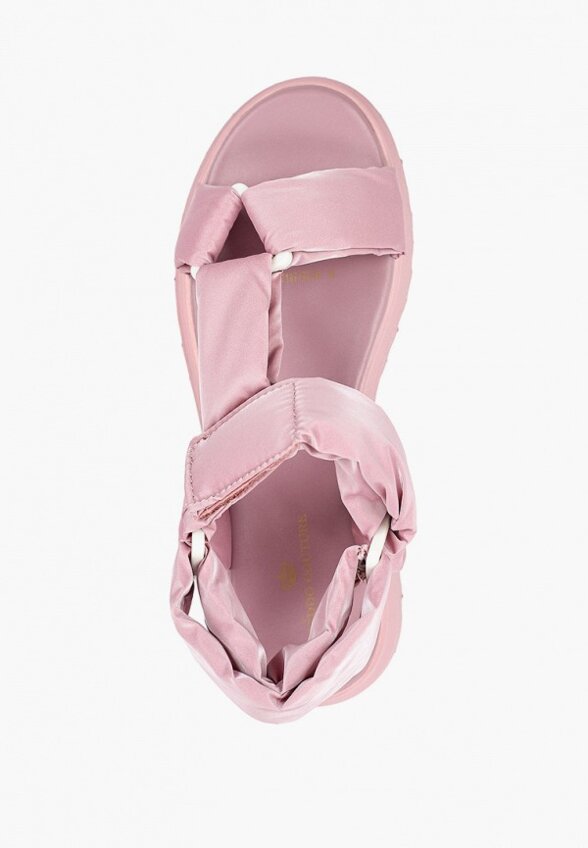 Босоножки Keddo