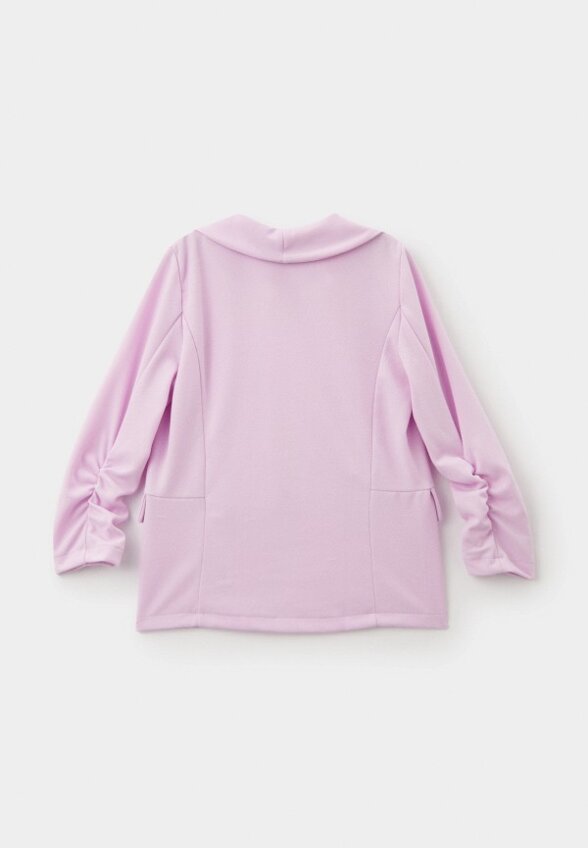 Жакет Terranova