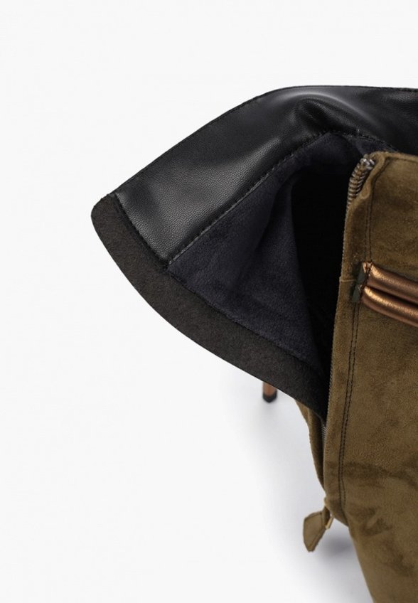 Ботильоны Vitacci