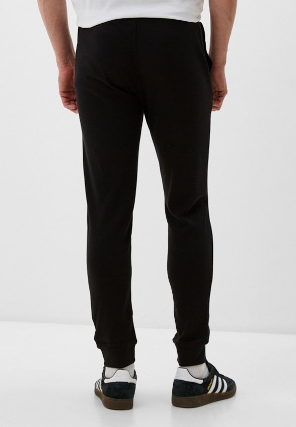 Брюки спортивные Freddy