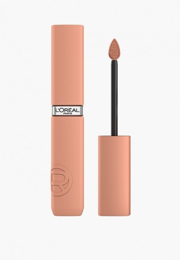 Помада жидкая L'Oreal Paris