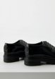 Ботинки Weekend Max Mara4  - превью