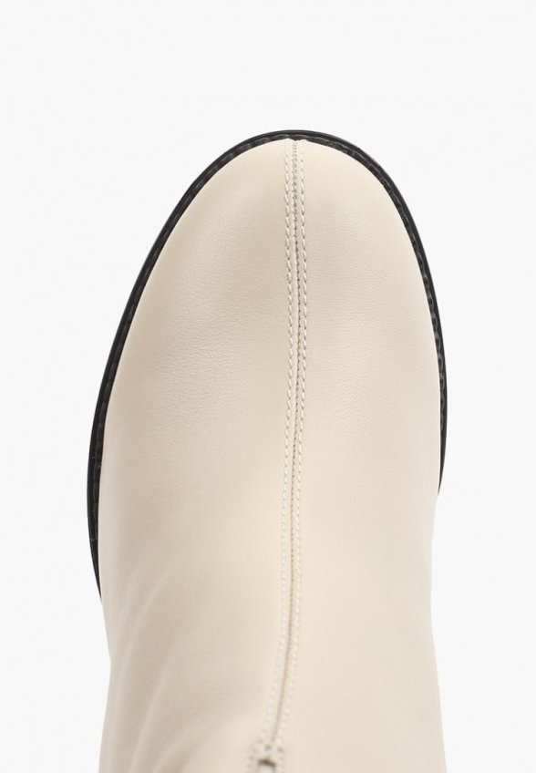 Ботильоны Francesco Donni